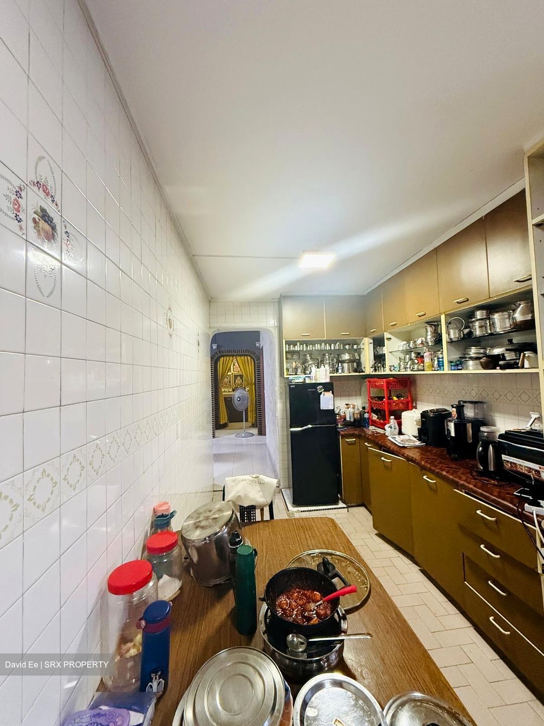 Blk 437 Jurong West Avenue 1 (Jurong West), HDB 5 Rooms #531414391